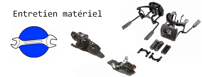 banner_entretien fix