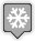 picto_neige-avalanche