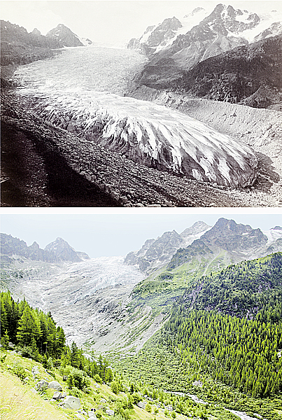 (Collection Médiathèque Valais/Hilaire Dumoulin)