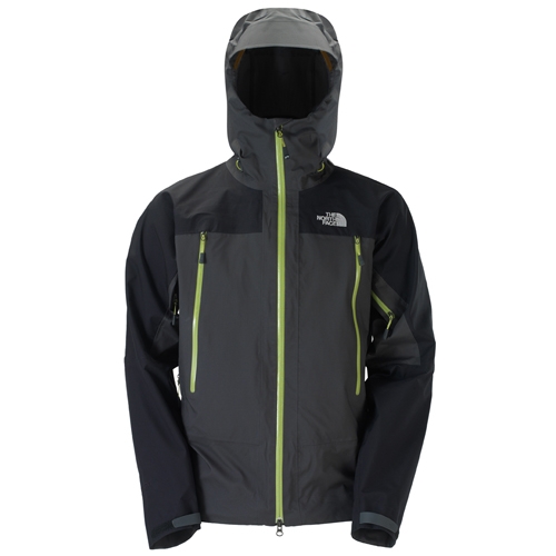 The North Face - M Lockoff Jkt