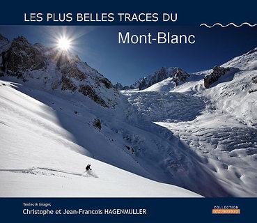lpbt_montblanc
