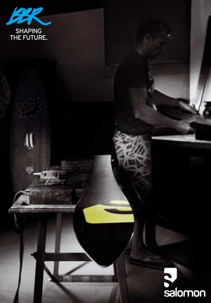 salomon_bbr_flyer