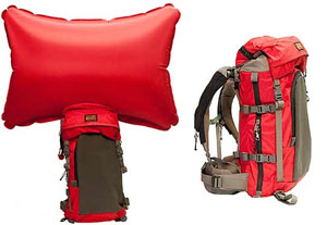 MysteryRanchBlackjack