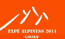 Logo Alpiness