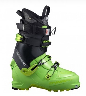 DynafitWinterGuideGTX