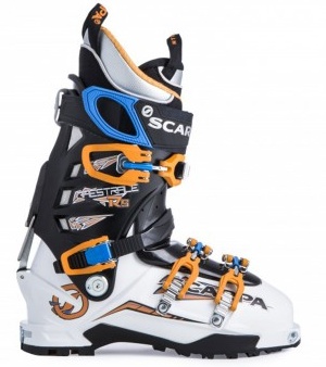 ScarpaMaestraleRS