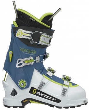 ScottSuperguideCarbon