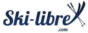 logo_ski-libre2013