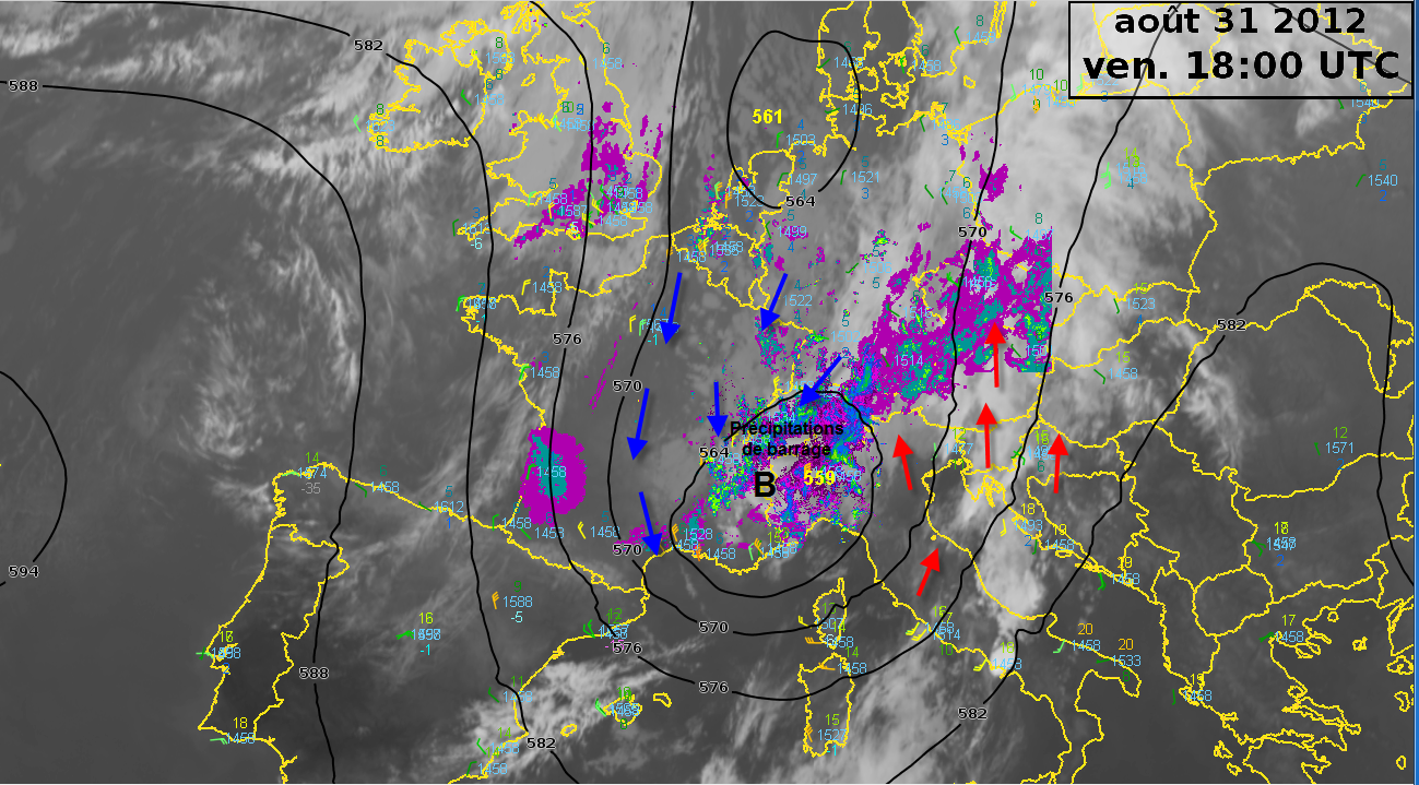 meteo-31082012