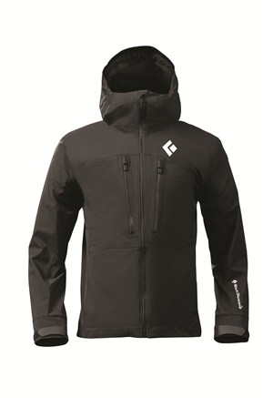 Veste Black Diamond