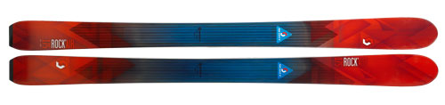 skis_ScottSports_RockAir