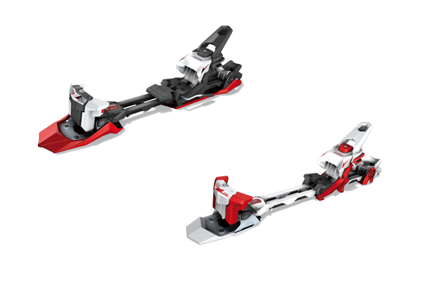 Hagan Z01 “All-Mountain”