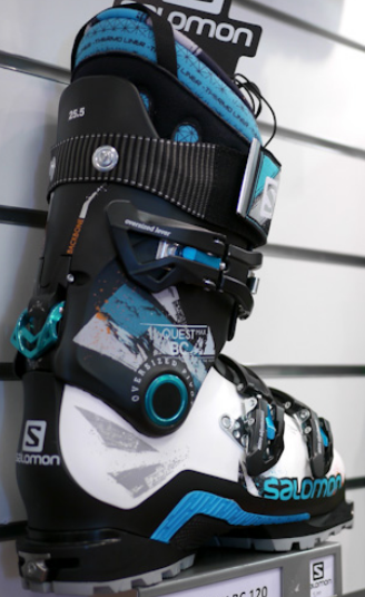 salomon_atboot_ispo2013