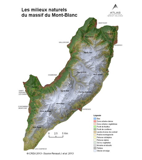 atlas-mont-blanc-003