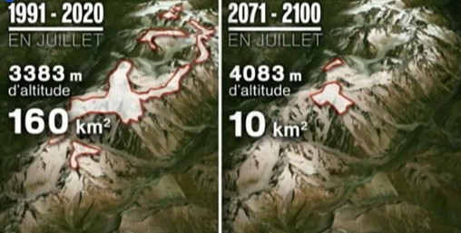 atlas-mont-blanc-004