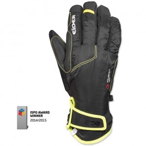 Eider-touring-glove