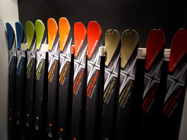 SAMSUNG DIGITAL CAMERA