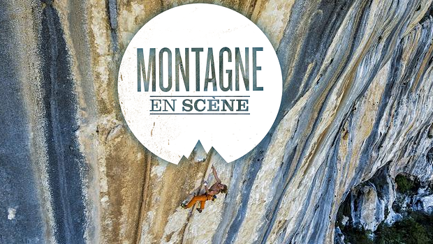 Montagne En Scène Summer Edition 2014 Ski Librecom