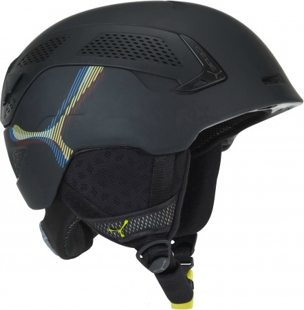 cebe-trilogy-black-tripod