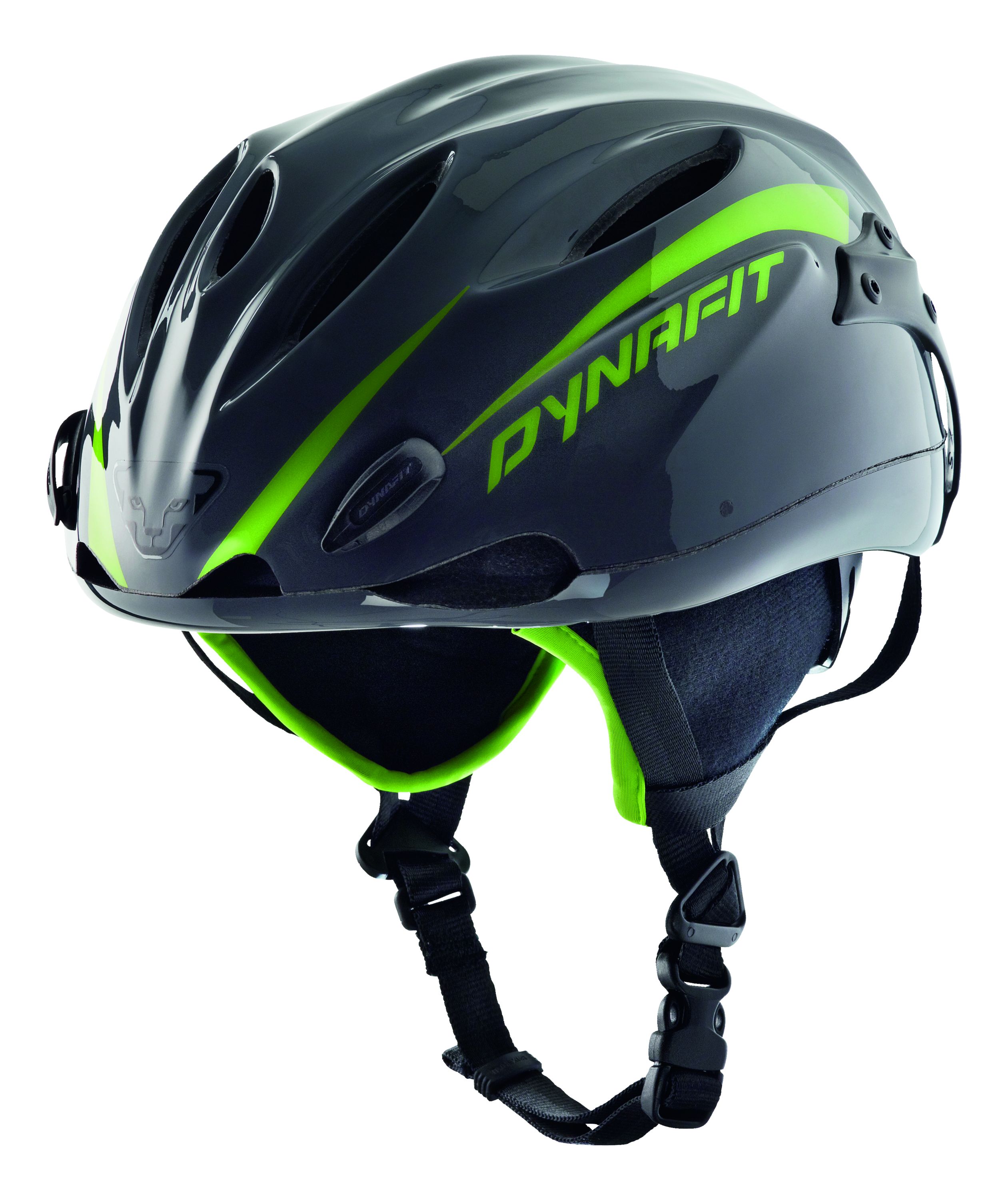 dyn-radical-race-pro