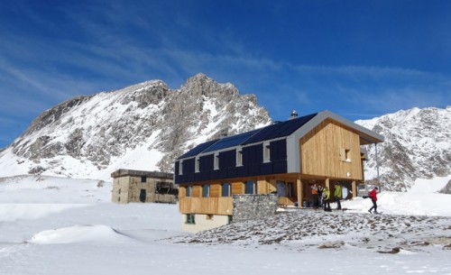refuge_col_vanoise001