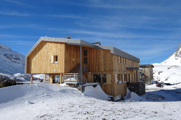 refuge_col_vanoise002