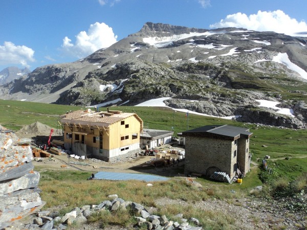 refuge_col_vanoise004
