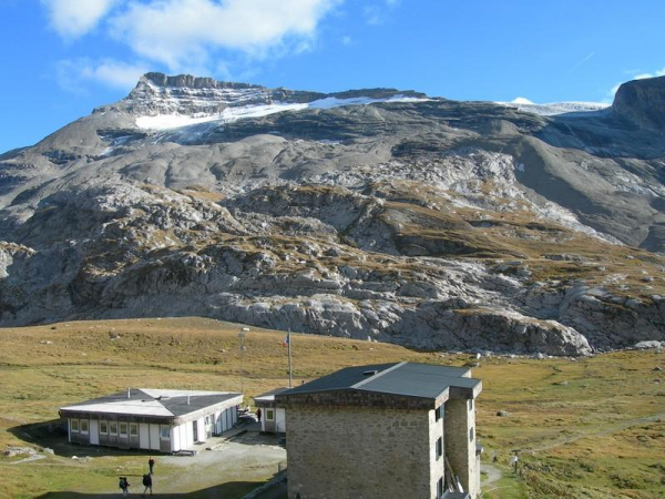 refuge_col_vanoise005