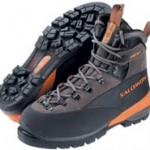 Salomon-Super-Mountain-Expert