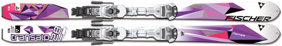 fisher-transalp-gerlinde