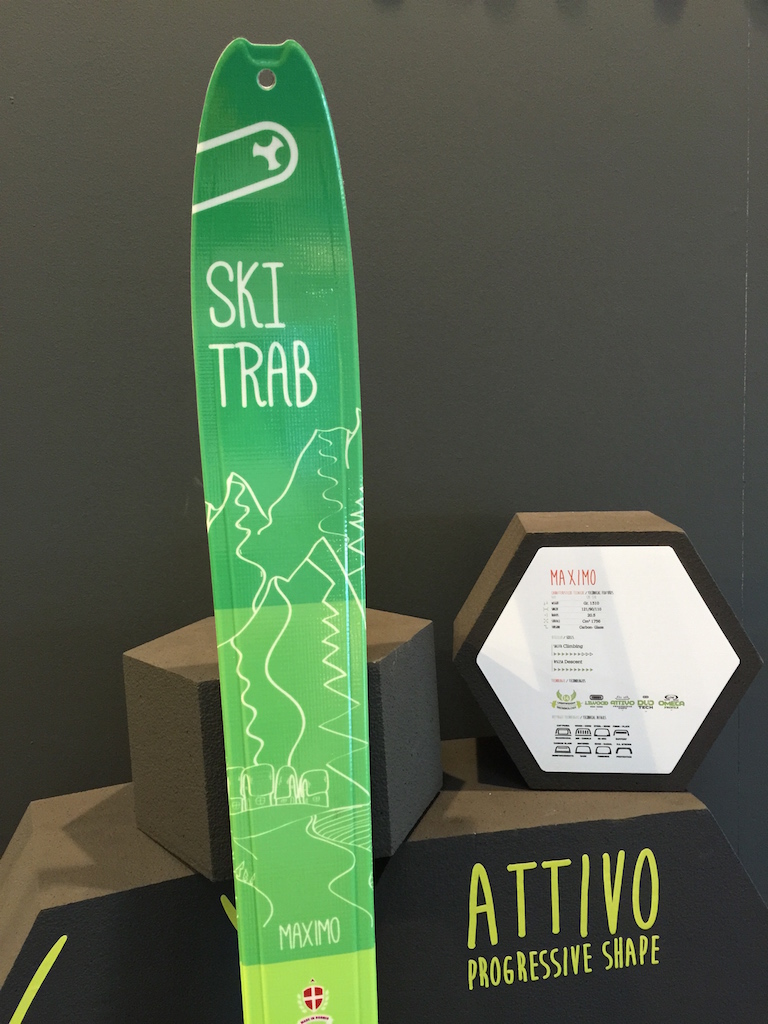 SKITRAB_maximo