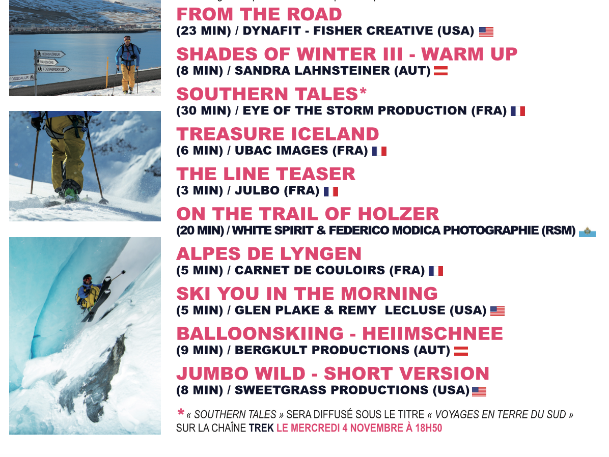 high-five-prog-freerando