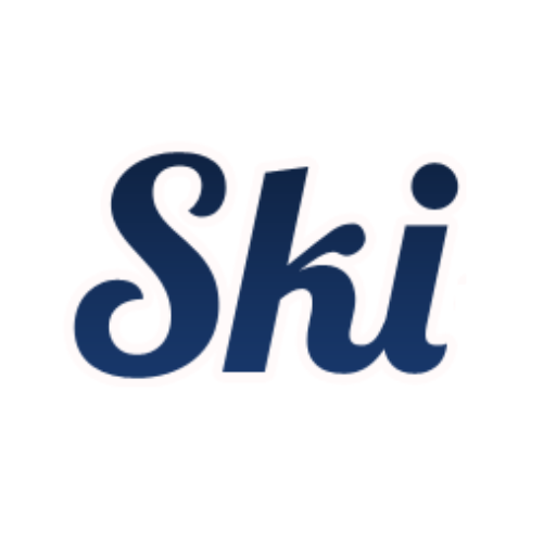 (c) Ski-libre.com