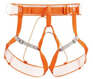 altitude_petzl