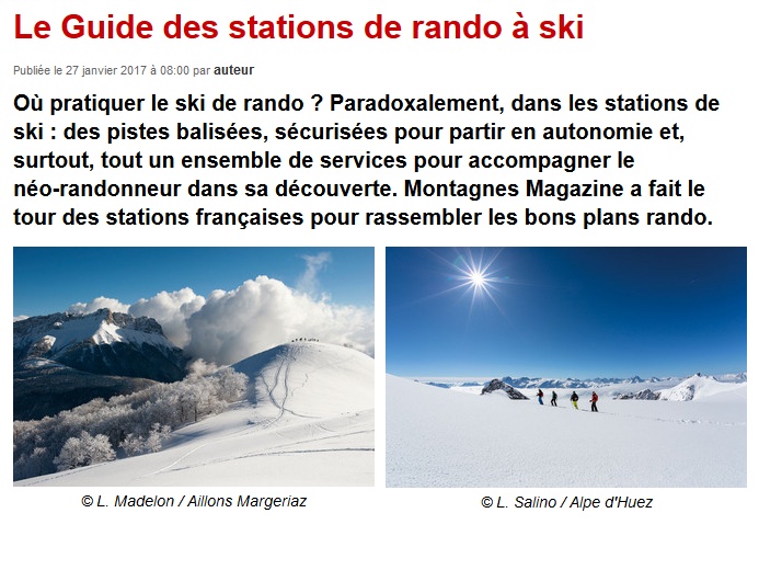 http://www.montagnes-magazine.com/actus-le-guide-stations-rando-ski