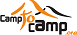 CampToCamp.org 